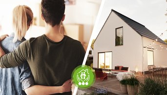 News-28-08-Raumwunder100Novo