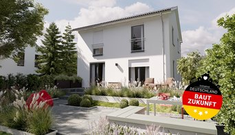 14-02-EH-55-EH-40-Effizienzhaus