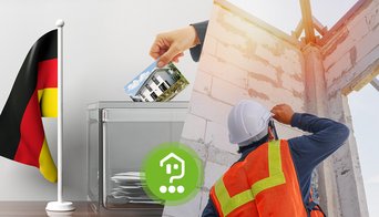 25-06-Zukunft-Bauen-Parteien-Wahlen