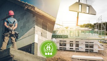 18-11-Massivhaus-Fertighaus-energetisch-sicher