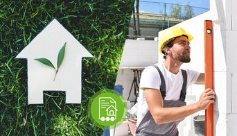 04-02-Hausbau-Preistreiber-Bauherren