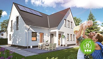 09-09-Mehrgenerationshaus-beliebt