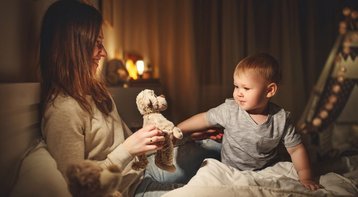 Haus-Familie-Wohnen-Serie-17