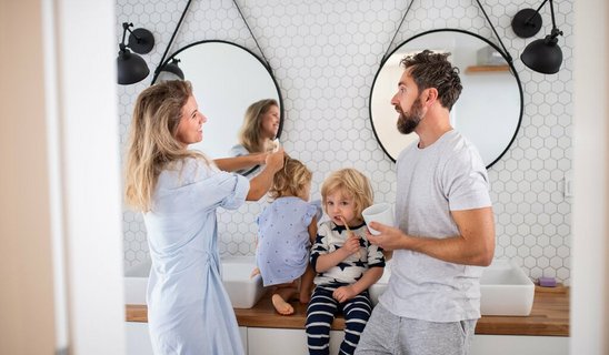 Haus-Familie-Wohnen-Serie-14-27