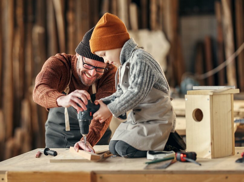 Haus-Familie-Wohnen-Serie-19-70