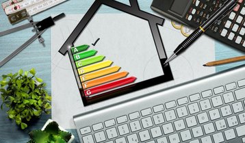energie-sparen-haus-hausbau-geld-foerderung-19 Energie sparen Geldförderung